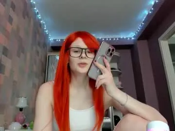 monicaflower – webcam model profile photo Image 18