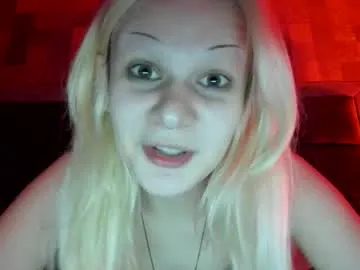 monicaflower – webcam model profile photo Image 19