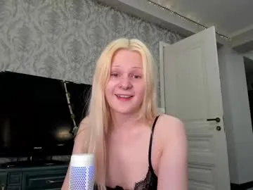 monicaflower – webcam model profile photo Image 6