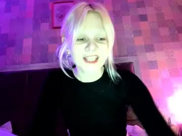 monicaflower – webcam model profile photo Image 8