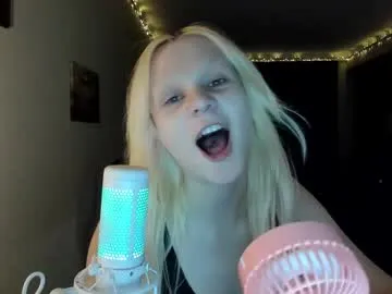 monicaflower – webcam model profile photo Image 9