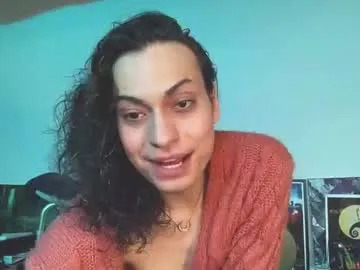 ChloeWills – webcam model profile photo Image 17