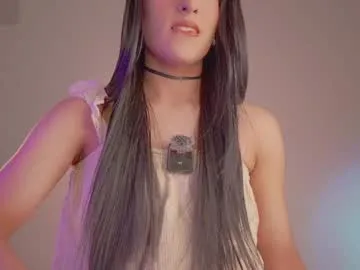 thenaturallovers – webcam model profile photo Image 14