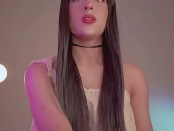 thenaturallovers – webcam model profile photo Image 18