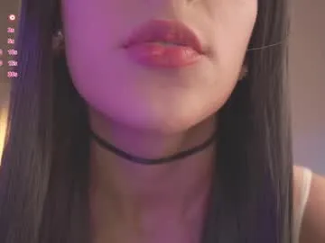 thenaturallovers – webcam model profile photo Image 9