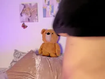 samara_jonnes_ – webcam model profile photo