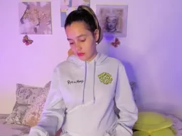 indianacooper – webcam model profile photo Image 2