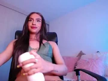 best_fun_here79 – webcam model profile photo Image 2