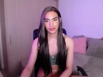 best_fun_here79 – webcam model profile photo Image 4