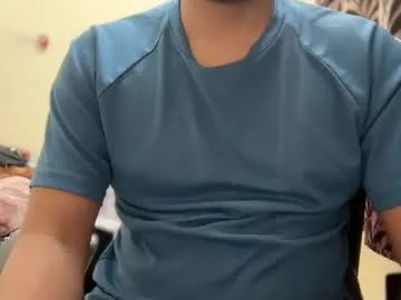 ivyskye7 – webcam model profile photo Image 5