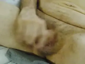 puneripiya – webcam model profile photo Image 16