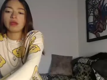 pinkypuppa – webcam model profile photo Image 12