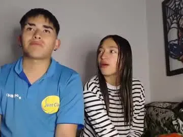 pinkypuppa – webcam model profile photo Image 13