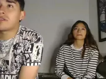 pinkypuppa – webcam model profile photo Image 15