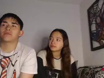 pinkypuppa – webcam model profile photo Image 16