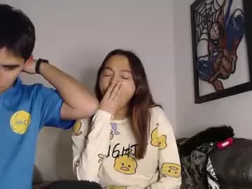 pinkypuppa – webcam model profile photo Image 2