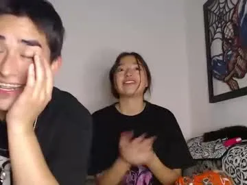 pinkypuppa – webcam model profile photo Image 3