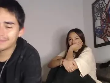 pinkypuppa – webcam model profile photo Image 5