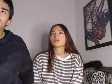 pinkypuppa – webcam model profile photo Image 6