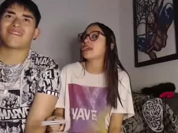 pinkypuppa – webcam model profile photo Image 9