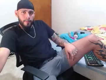 AliceSampaoli – webcam model profile photo Image 13