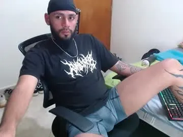 AliceSampaoli – webcam model profile photo Image 15