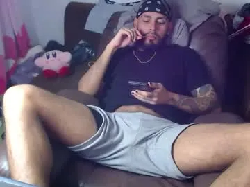 AliceSampaoli – webcam model profile photo Image 2