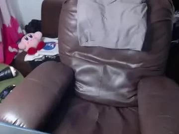 AliceSampaoli – webcam model profile photo Image 5