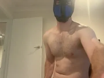 sammy98_dj – webcam model profile photo