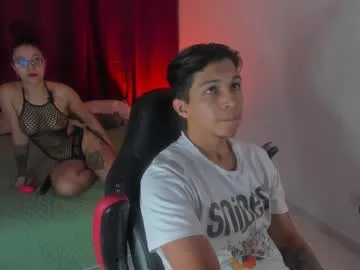 KiaraCold – webcam model profile photo Image 9