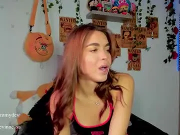 indiandesiguys2023 – webcam model profile photo Image 19