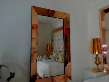 sammy_rios – webcam model profile photo