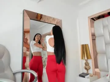 indiandesiguys2023 – webcam model profile photo Image 12