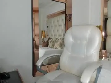 indiandesiguys2023 – webcam model profile photo Image 9