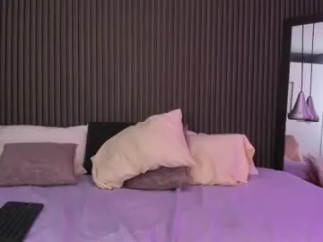 rupali01 – webcam model profile photo Image 10