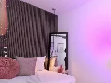 rupali01 – webcam model profile photo Image 4