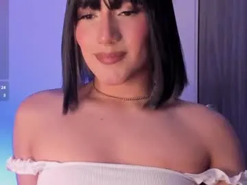 RuddyReyes – webcam model profile photo Image 14