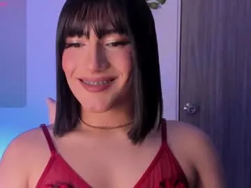 RuddyReyes – webcam model profile photo Image 15