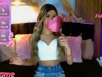 lovefunnitya – webcam model profile photo Image 12