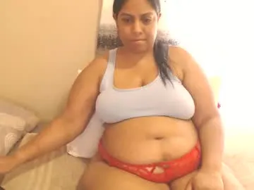 caylin_jordan – webcam model profile photo Image 17