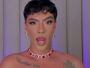 Melissa – webcam model profile photo Image 10