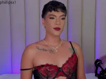 Melissa – webcam model profile photo Image 12