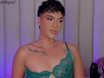 Melissa – webcam model profile photo Image 13