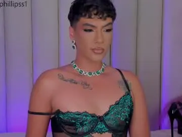 Melissa – webcam model profile photo Image 14