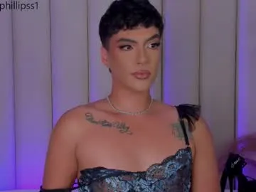 Melissa – webcam model profile photo Image 15