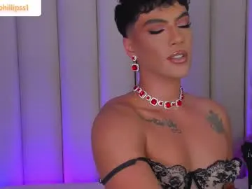 Melissa – webcam model profile photo Image 16