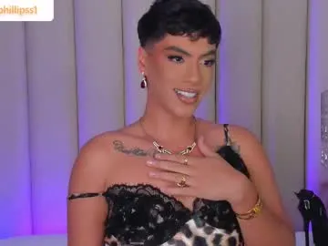 Melissa – webcam model profile photo Image 17