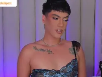 Melissa – webcam model profile photo Image 18