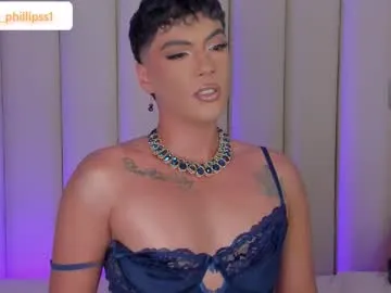 Melissa – webcam model profile photo Image 5