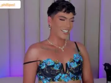 Melissa – webcam model profile photo Image 7